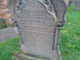 image of grave number 757652